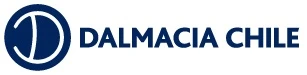 Dalmacia Chile