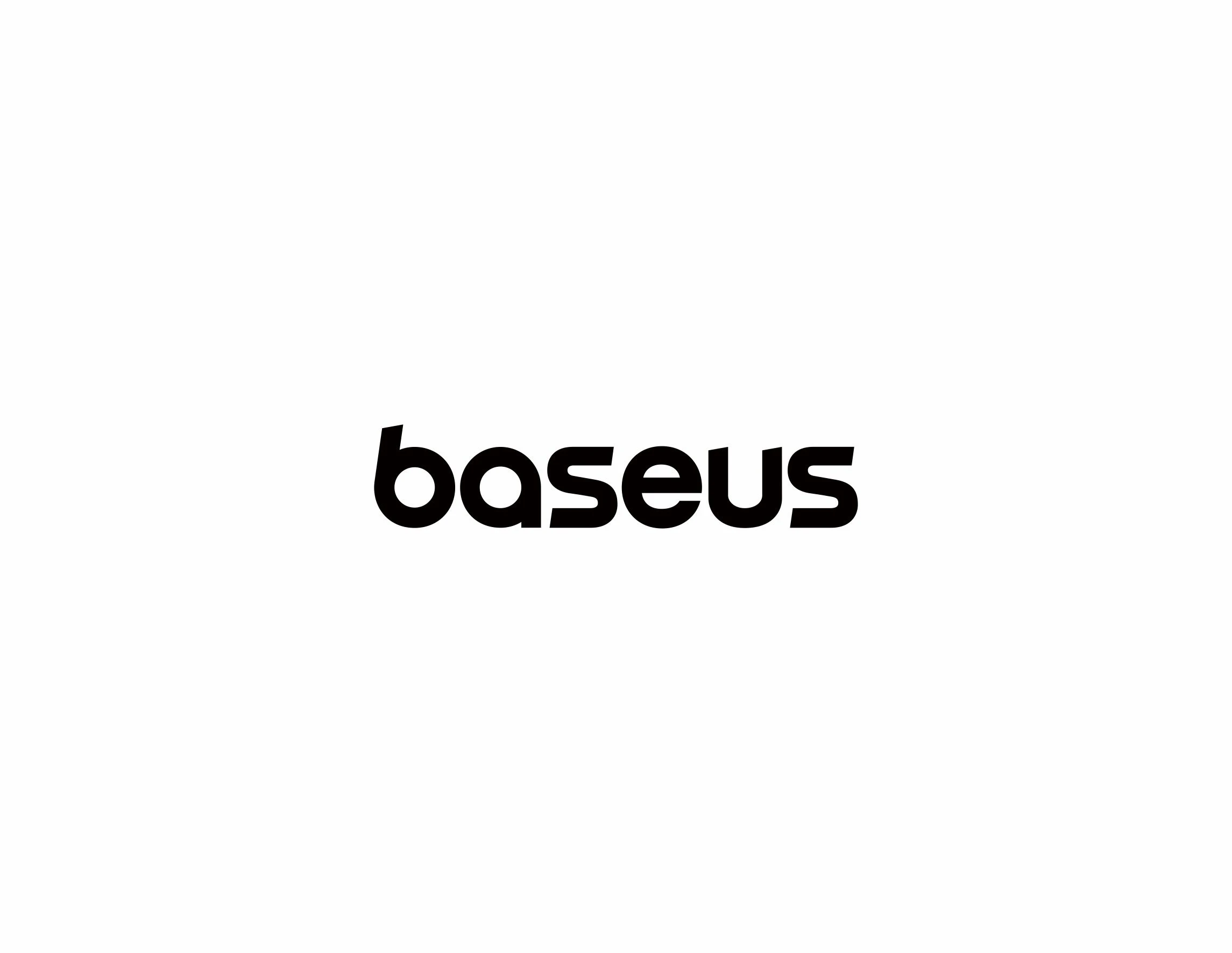 baseus
