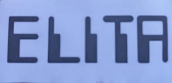 ELITA