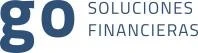 GO SOLUCIONES FINANCIERAS