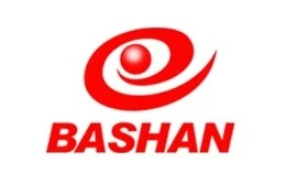 BASHAN
