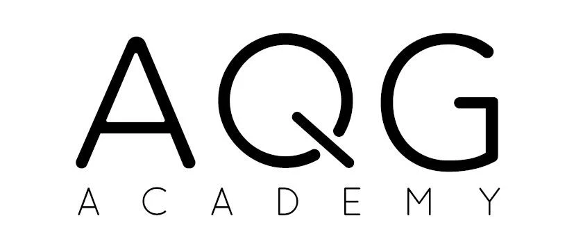 AQG ACADEMY