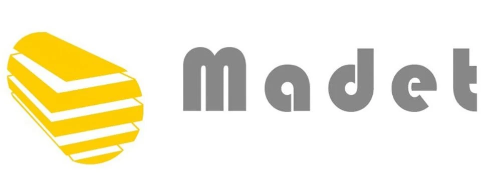 MADET
