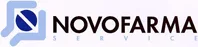 NOVOFARMA SERVICE