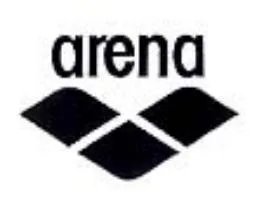 ARENA