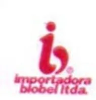BLOBEL