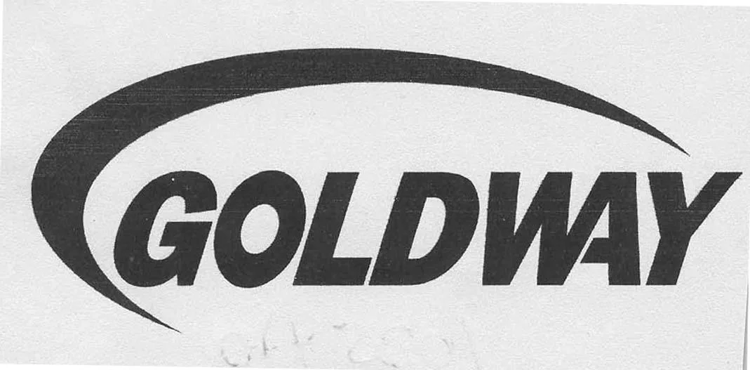 GOLDWAY