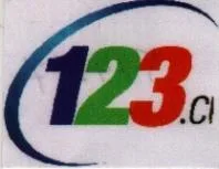 123.CL