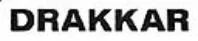 DRAKKAR