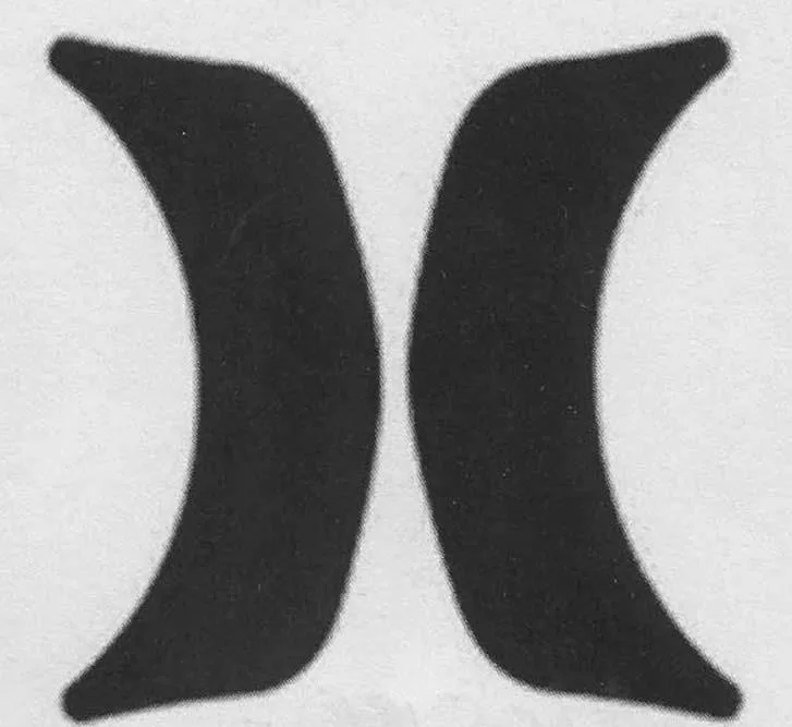 Acta 1051470