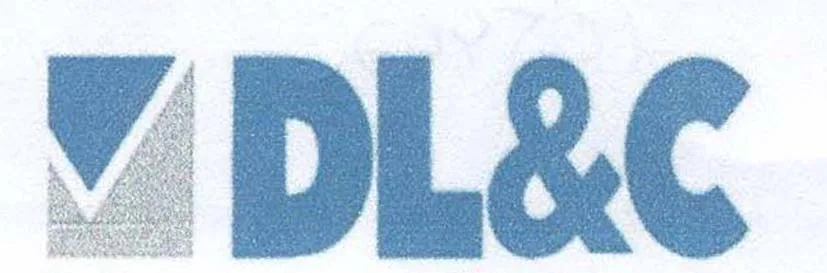 DL&C