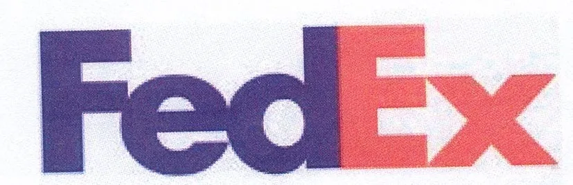 FEDEX
