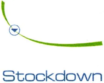 STOCKDOWN