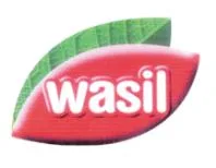WASIL