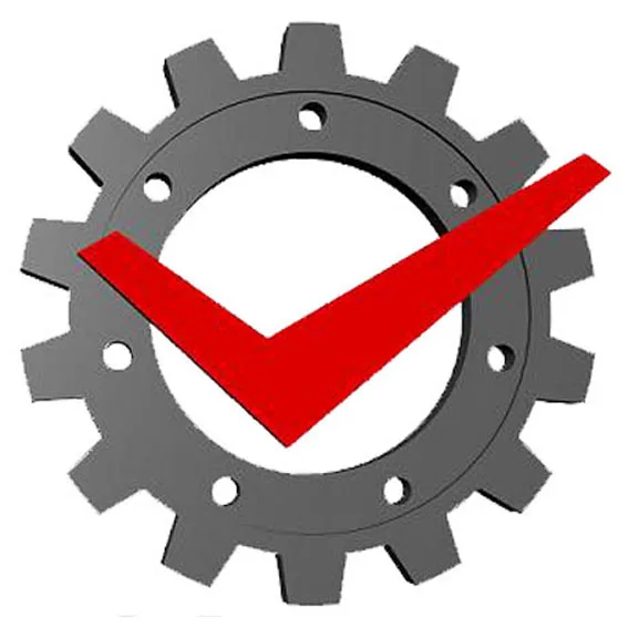 Acta 1106470