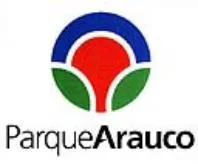 PARQUE ARAUCO