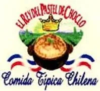 EL REY DEL PASTEL DE CHOCLO