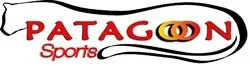 PATAGOON SPORTS