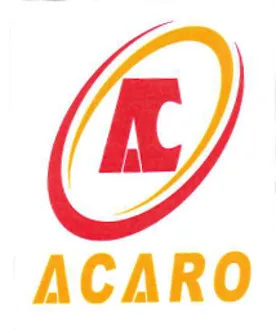 ACARO