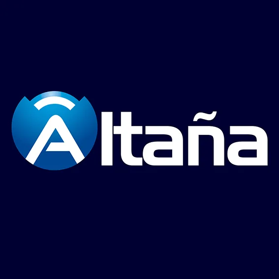 ALTAÑA