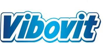 VIBOVIT
