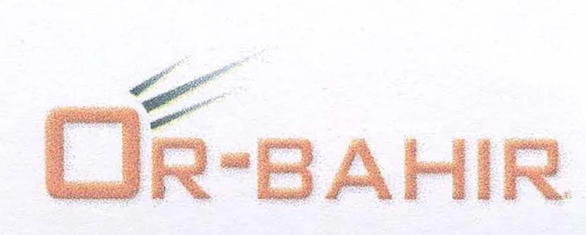 OR-BAHIR