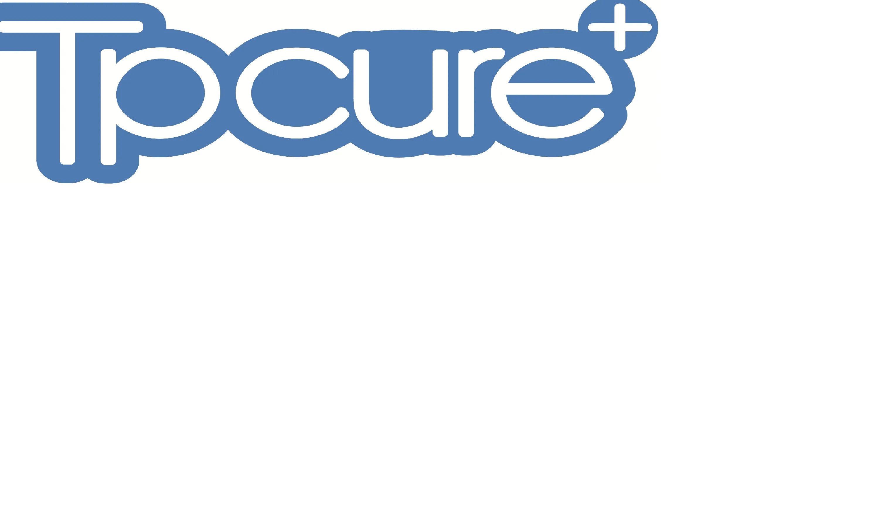 TPCURE+