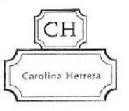 CH CAROLINA HERRERA
