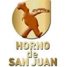HORNO DE SAN JUAN