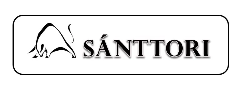 SÁNTTORI