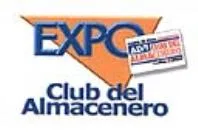 EXPO CLUB DEL ALMACENERO ALVI