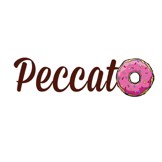 PECCATO