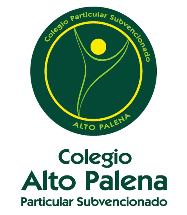 COLEGIO ALTO PALENA