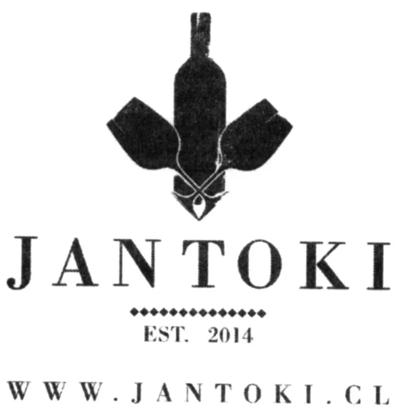 JANTOKI