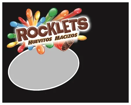 ROCKLETS