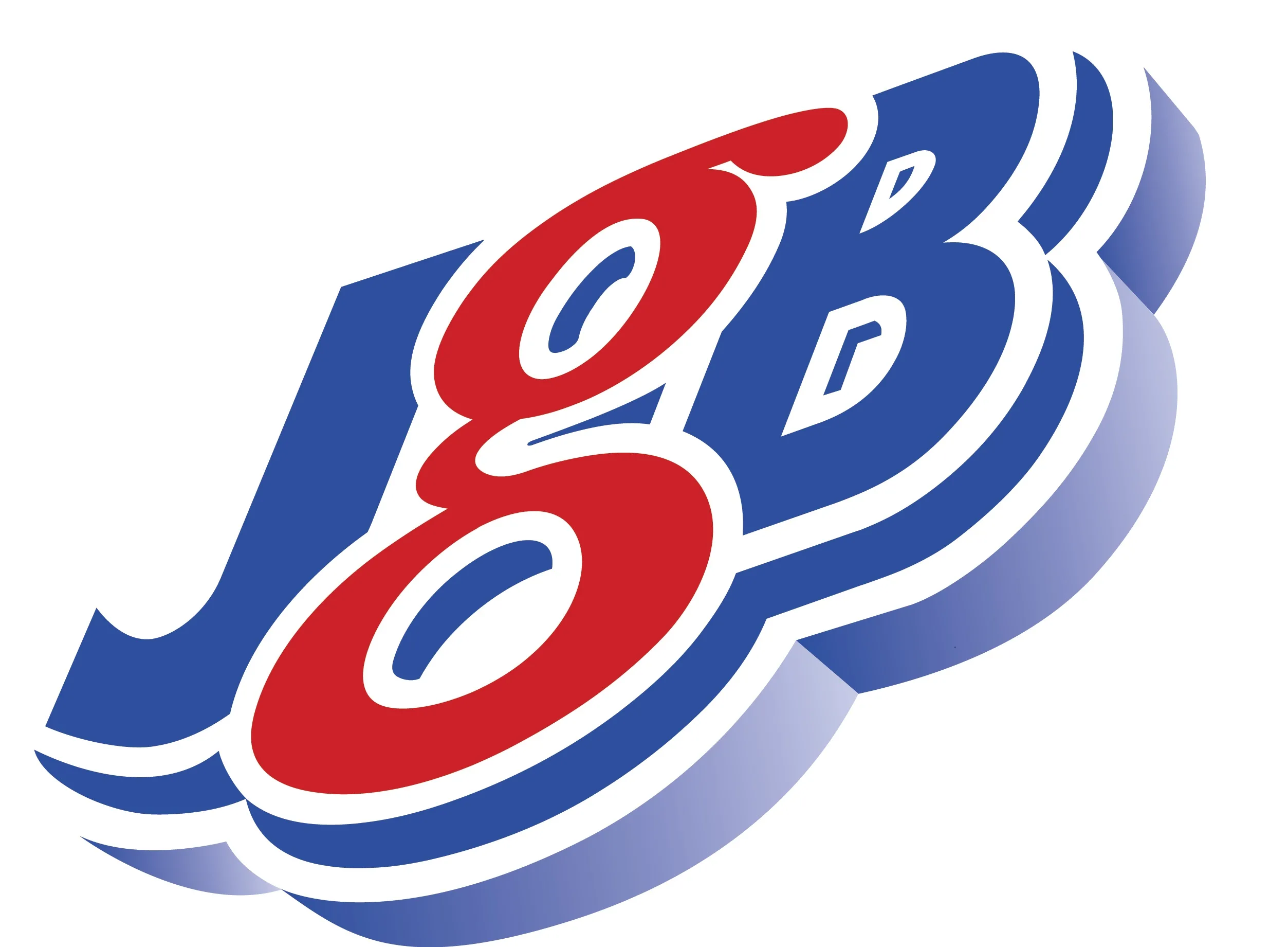 JGB