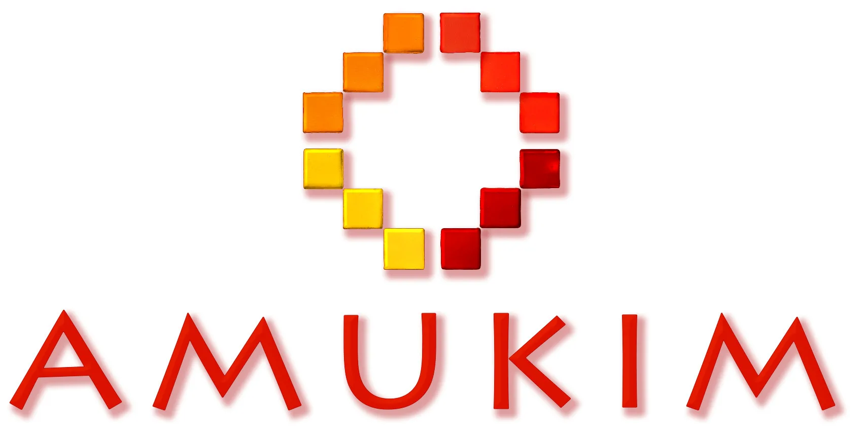 AMUKIM