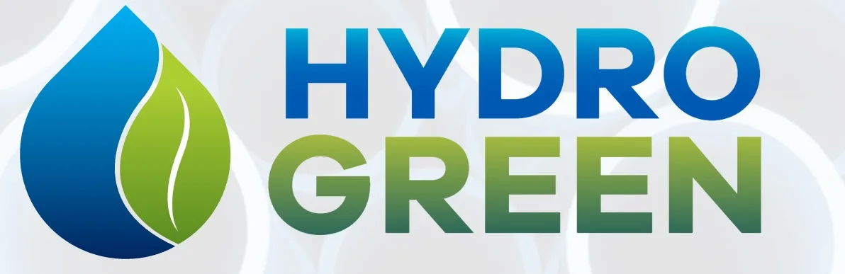 HYDRO GREEN