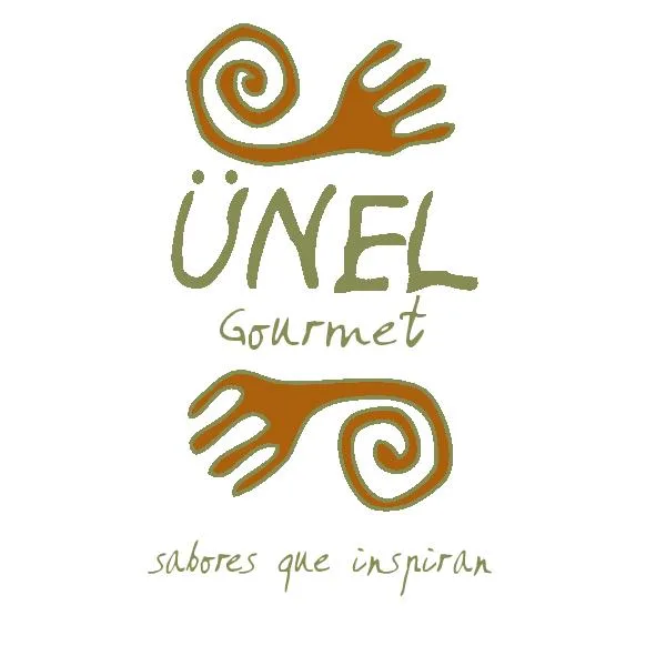 Ünel Gourmet