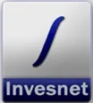 INVESNET