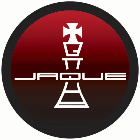 JAQUE