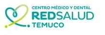 CENTRO MÉDICO Y DENTAL REDSALUD TEMUCO