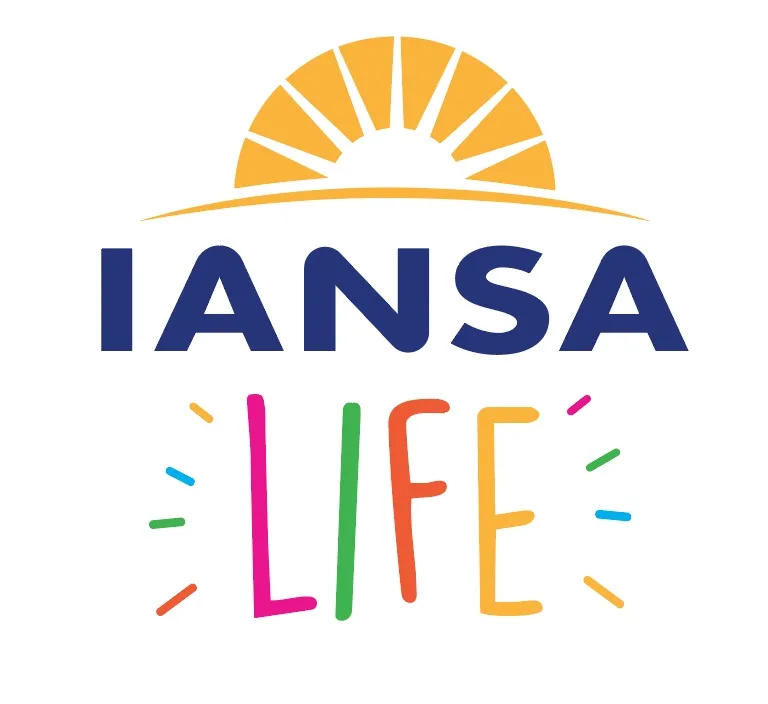 IANSA LIFE