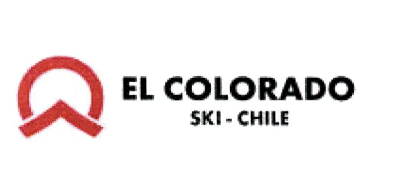 EL COLORADO SKI-CHILE