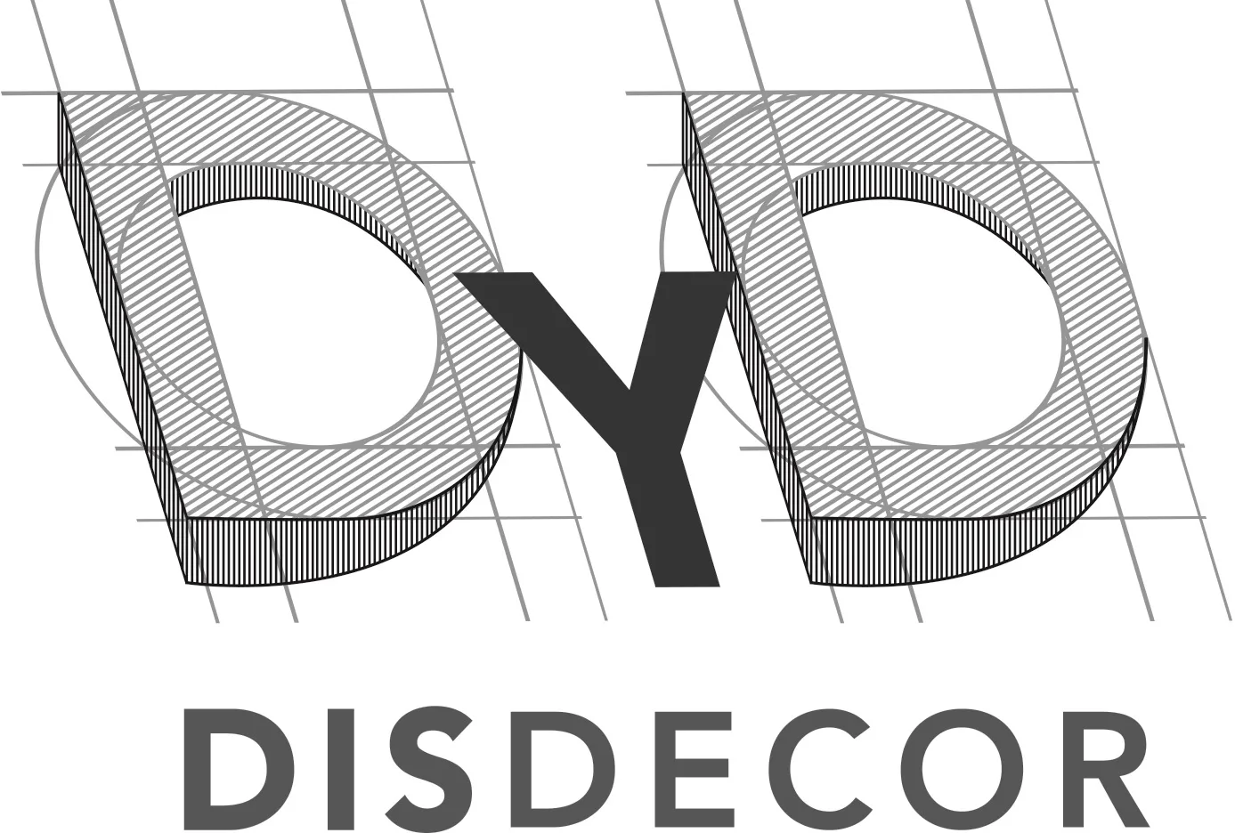 D Y D DISDECOR