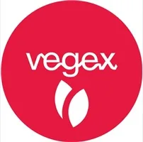 vegex