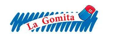 LA GOMITA