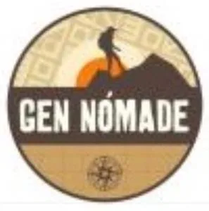 GEN NÓMADE