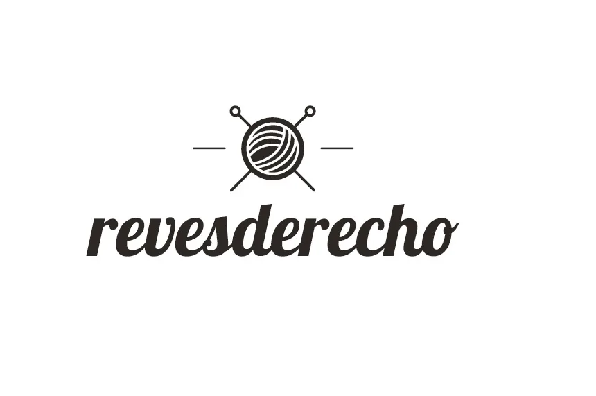 REVESDERECHO