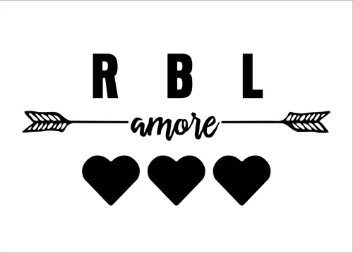 R B L